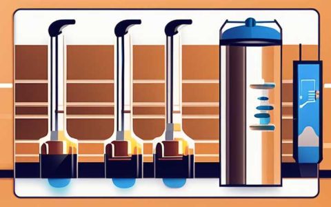 Which brand of solar booster pump is good?