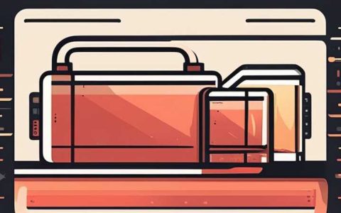 Which solar battery box is better?
