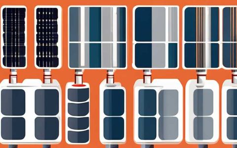How to turn off solar pipe insulation