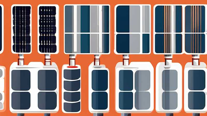 How to turn off solar pipe insulation