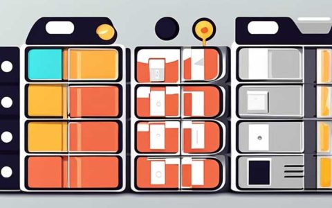 How to match the battery of solar lamp
