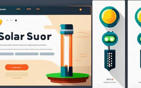 Where to buy solar lights cheaply now