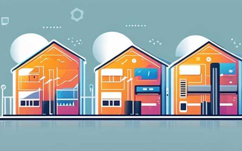 What does a solar electronics factory do specifically?