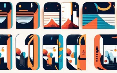 How long does it take for the sun to shine for 1 hour a day?