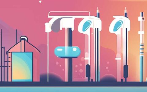 How much does it cost to wash a solar tube?