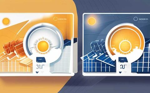 How about Shengchun Solar Energy