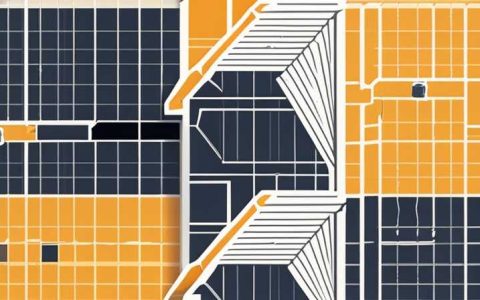 Where to repair solar energy in Xingyang