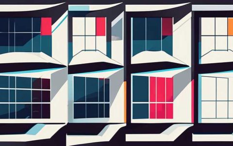 What is the ignition point of the sun?