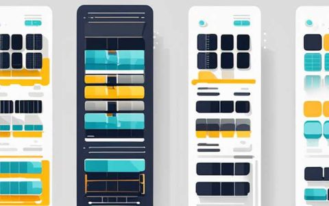How to match solar racks