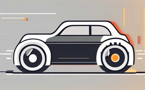 How to debug solar tire pressure detection