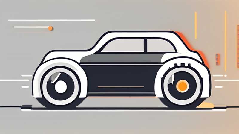 How to debug solar tire pressure detection