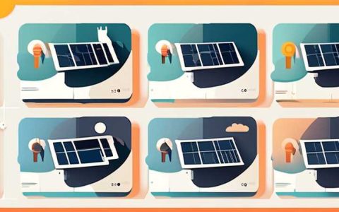 How to survive on a raft with solar energy