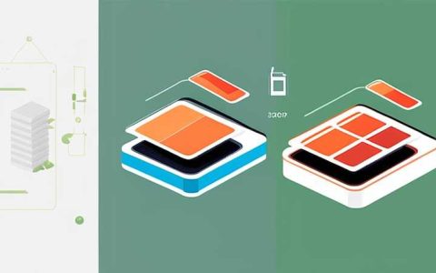 How about Taibiao Solar Store