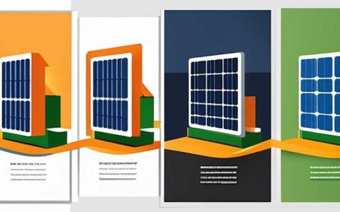 How about rooftop solar photovoltaic panels