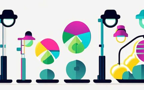 How to disassemble a solar spotlight