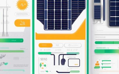 How many kilowatts is 30MW of solar energy?