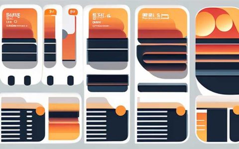 What brand of solar heating panels is good?