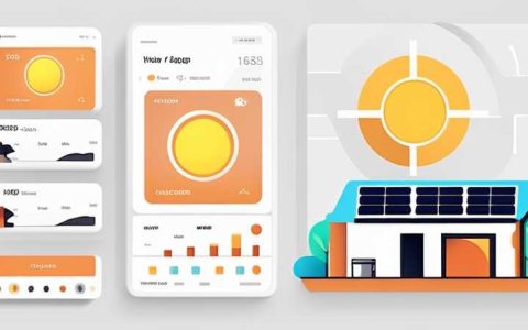 How to identify the quality of solar energy