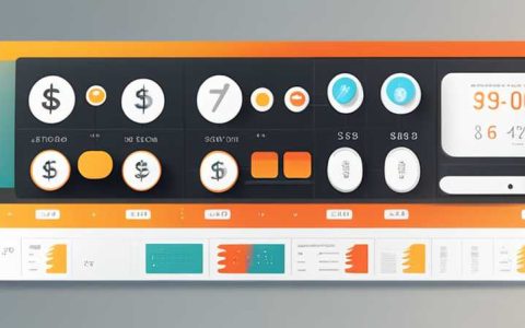 How much does solar electronics cost?