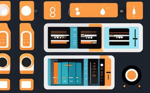 How to connect the old solar energy meter