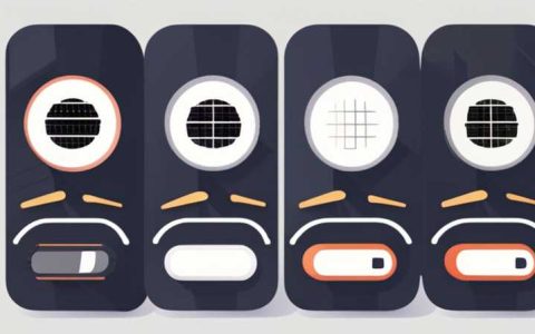 How to use solar energy video