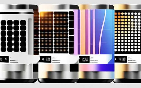 What are the benefits of solar tube color?