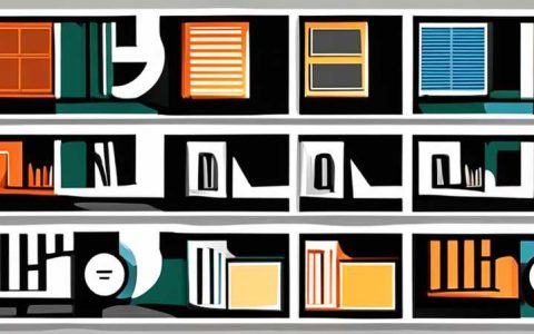 How to use old-fashioned solar lights