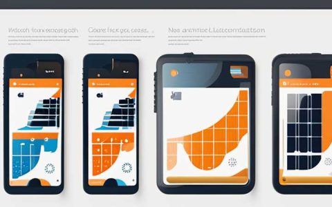 How many degrees of solar energy does it reach?