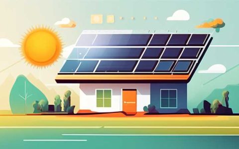 How much does a solar power base cost