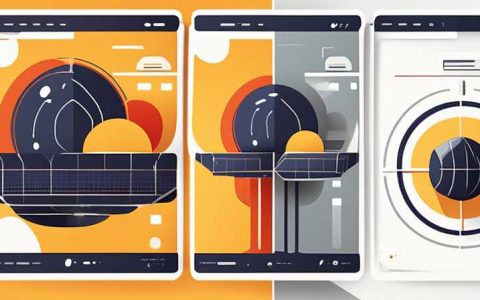What about Solar Future Stock?
