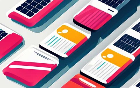 What does pff mean for solar cells?