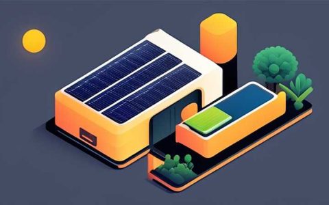 How to sell solar power projects