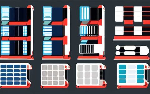 How much does a 18-tube solar panel cost?