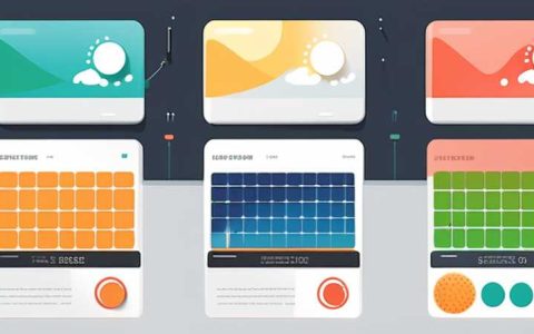 How to replace the solar overflow pad