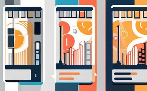 What is the solar light line called?