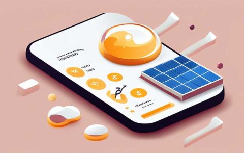 How many balls can solar energy earn?