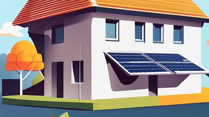 How much does it cost to invest in a 1mw rooftop solar power station?