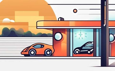 Why don't electric cars have solar power?