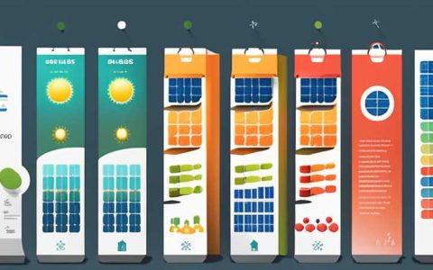 How much does solar plus aluminum cost