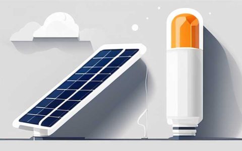 How much does a solar tube cost?