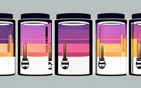 How to make solar light tubes in factories