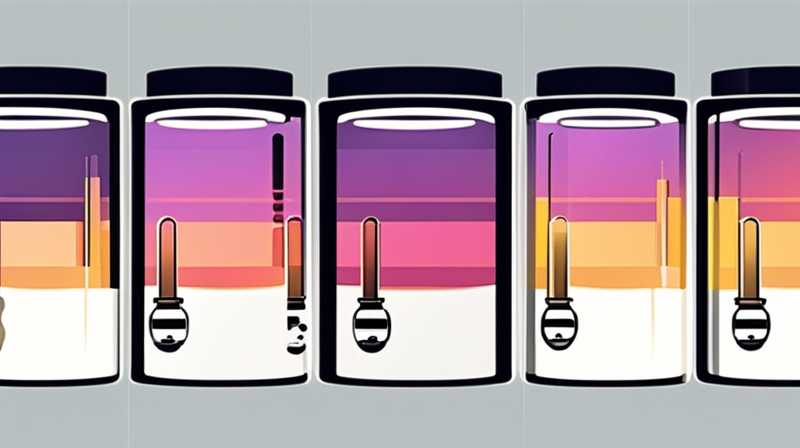 How to make solar light tubes in factories