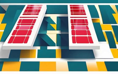 How to place solar panels correctly