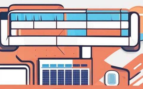 How to quickly get solar panels