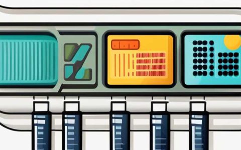 How to measure the battery power of solar energy