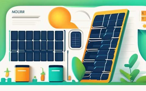 How many days of solar energy can supplement calcium?