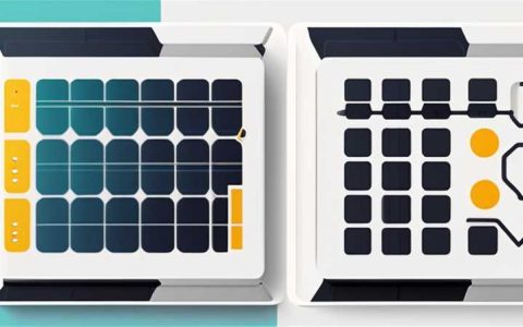 How about Gaoyuan brand solar energy