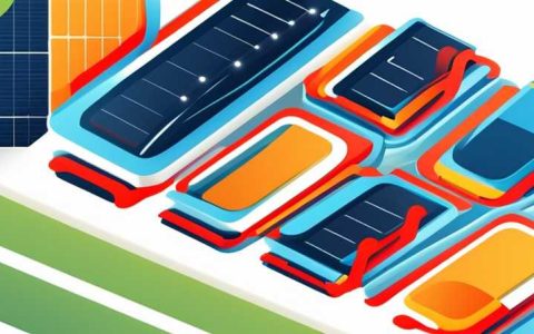 How to bend solar pex tube