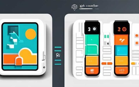 What kind of light should I choose for solar controller