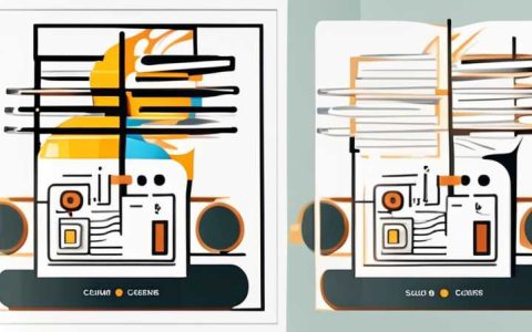 Where to test solar cells